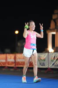 BIB: 45415
                            <button type="button" onclick="openModal(19764442)" class="btn btn-primary btn-sm float-right btn-popup" data-toggle="modal" data-target=".modal-high-quality">
                        <i class="fas fa-shopping-cart"></i> Add to Cart
                    </button>
                                            <button type="button" onclick="isThisMe(19764442, true)" class="btn btn-success btn-sm float-right btn-popup btn-isme hidden" data-toggle="tooltip" data-placement="bottom" title="นี่คือรูปของคุณใช่ไหม คลิกที่นี่เพื่อเอาเข้าอัลบั้ม">
                        <i class="fas fa-plus"></i> Add to album
                    </button>
                    <button type="button" onclick="isThisMe(19764442, false)" class="btn btn-warning btn-sm float-right btn-popup btn-isnotme hidden">
                        <i class="fas fa-ban"></i> Remove from album
                    </button>